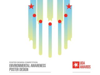 UDA Annual International Design Competition 2020