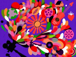 31 Latino Film Festival