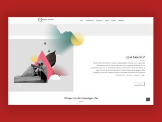 economiapopular.colmex.mx