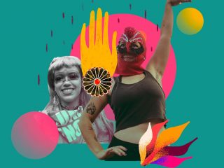 Fondo de Acción Urgente