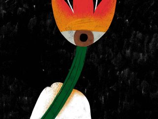 Flourishing Education